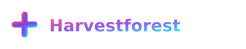 Harvestforest ισορροπία και ενέργεια